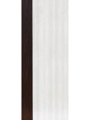 LD-1001